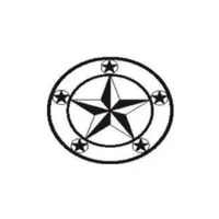 Texstar Mobile icon