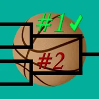 Bracket Master icon