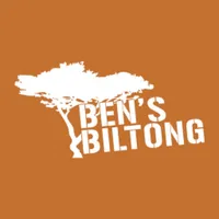 Ben's Biltong icon