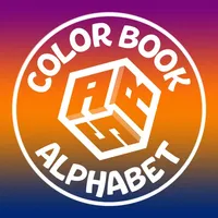 ARS Color Book icon