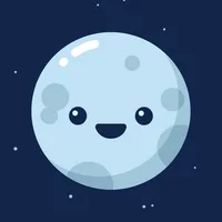 Moony - Mass Annihilation icon