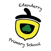 Edenderry PS icon