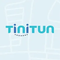 Tinitun icon