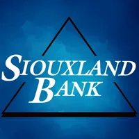 Siouxland Bank Mobile icon