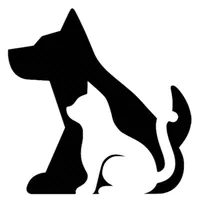 Highlands Animal Hospital icon