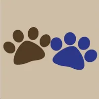 Parkwood Animal Hospital icon