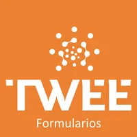 Twee Formularios icon