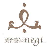 美容整体negi icon