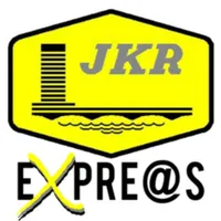 JKR Expre@s icon