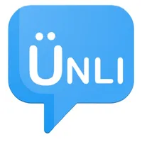 UnliPinas icon