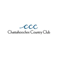 Chattahoochee Country Club icon