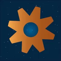 AstroCleaner icon