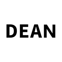 ＤＥＡＮ公式アプリ icon