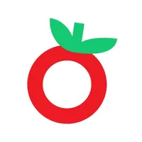 Mr. Tomato LXP icon