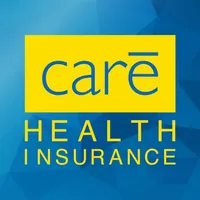 Care Health - Customer App icon