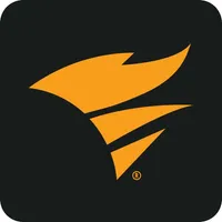 SolarWinds Service Desk icon