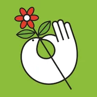 Emmaus Hull & East Riding icon