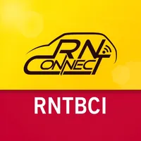 RN Connect icon