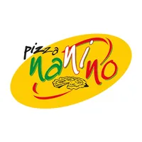 Pizza Nanino icon