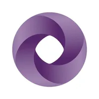 MyInsights Grant Thornton icon