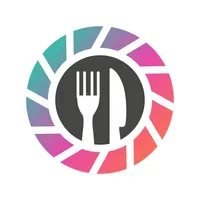 Foodcam Top icon