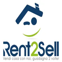 RENT2SELL icon