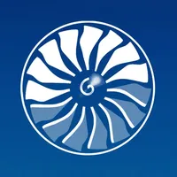 AeroEngineS icon