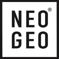 Кларис. NeoGeo icon