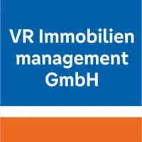 VR Hausverwaltung icon