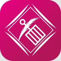 Millorem Sant Feliu icon