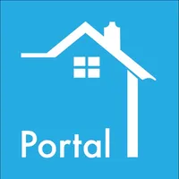 Smartwebs Portal icon