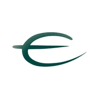 EC Play icon
