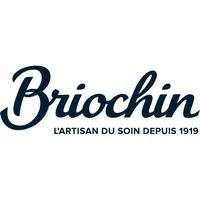 Le Briochin icon