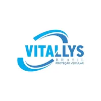 Vitallys Clube de Benefícios icon