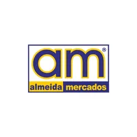 Almeida Mercados icon