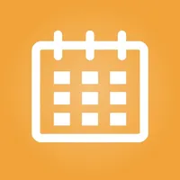 Kalender icon