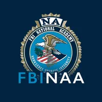 FBINAA Connect icon