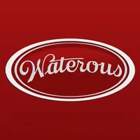 Waterous Connect icon