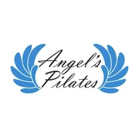 Angel's Pilates icon