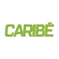 CARIBÉ icon