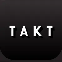 ABInbev TAKT icon