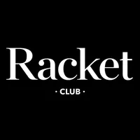 Racket Club icon