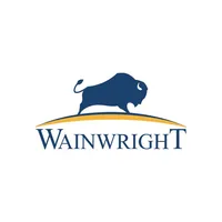 Town of Wainwright icon