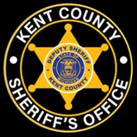 Kent County Sheriff's Office icon