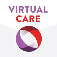 Roper St. Francis Virtual Care icon