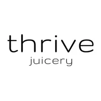 Thrive Juicery icon