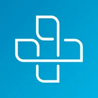 Flagler Health+ Anywhere icon