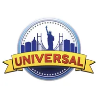 Universal Benefits icon