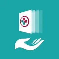 MyHealthO icon