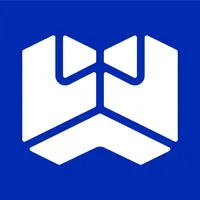 Wealthbase: Stock Market Game icon